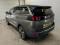 preview Peugeot 5008 #5