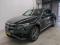 preview Mercedes EQC #0