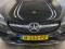preview Mercedes C 180 #3