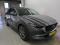 preview Mazda CX-30 #4