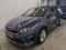 preview Kia cee'd #0