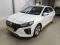 preview Hyundai IONIQ #0