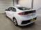 preview Hyundai IONIQ #5