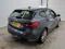 preview BMW 116 #1