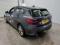 preview BMW 116 #5