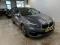 preview BMW 118 #4
