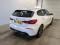 preview BMW 118 #1