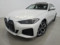 preview BMW i4 #1