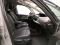 preview Citroen C4 SpaceTourer #2