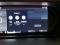 preview Citroen C4 SpaceTourer #4