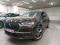 preview DS Automobiles DS7 Crossback #0