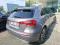 preview Mercedes A 250 #1
