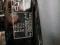 preview Mercedes CLA 180 #5