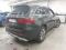 preview Mercedes GLC 200 #1