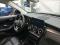 preview Mercedes GLC 200 #2