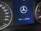 preview Mercedes GLC 200 #4