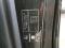 preview Mercedes Vito #5