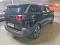 preview Peugeot 5008 #1