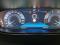 preview Peugeot 5008 #4