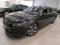 preview Peugeot 508 #0
