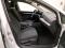 preview Volkswagen Golf #2