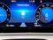 preview Volkswagen Golf #4