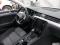 preview Volkswagen Passat #2