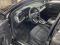 preview Audi A3 #4