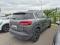 preview Citroen C5 Aircross #1