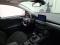 preview Ford Focus #2