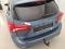 preview Ford Focus #3