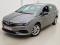 preview Opel Astra #0