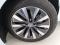 preview Audi A6 #4