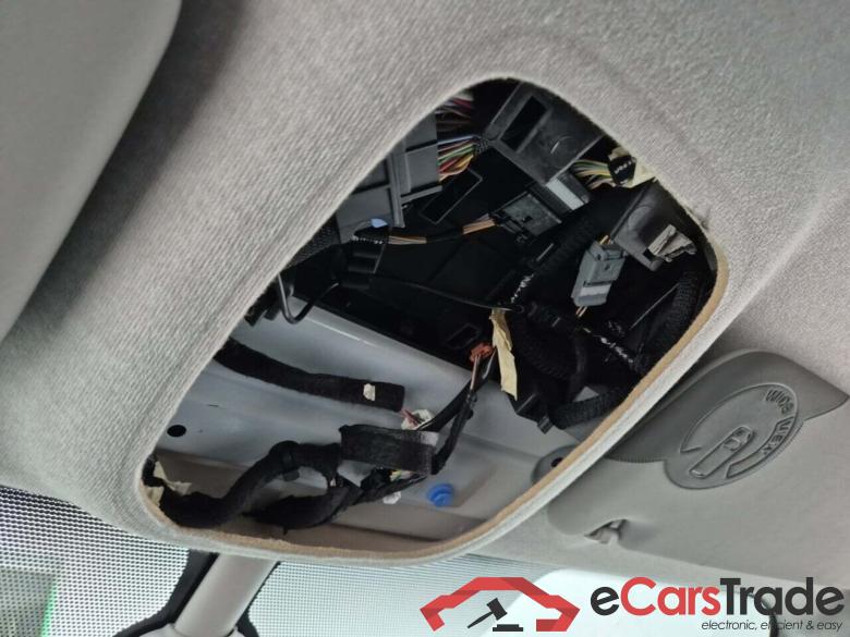 OPEL VIVARO 1.6 CDTI EDITION L2H1 #6