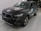 preview Volvo XC40 #0