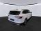 preview Skoda Enyaq #3