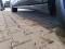 preview Skoda Enyaq #4
