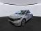 preview Skoda Enyaq #0