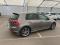 preview Volkswagen Golf #1