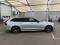 preview Volvo V90 #5