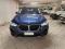 preview BMW X1 #5