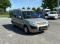 preview Citroen Berlingo #0