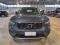 preview Volvo XC40 #5