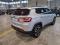 preview Jeep Compass #1