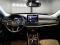 preview Jeep Compass #2