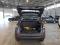 preview Jeep Compass #4