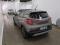 preview Renault Captur #1