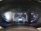 preview Kia Niro #3