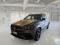 preview Mercedes GLE 350 #0