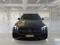 preview Mercedes GLE 350 #5